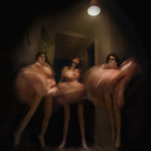 Authentic Performance